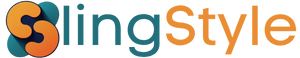 Slingstyle
