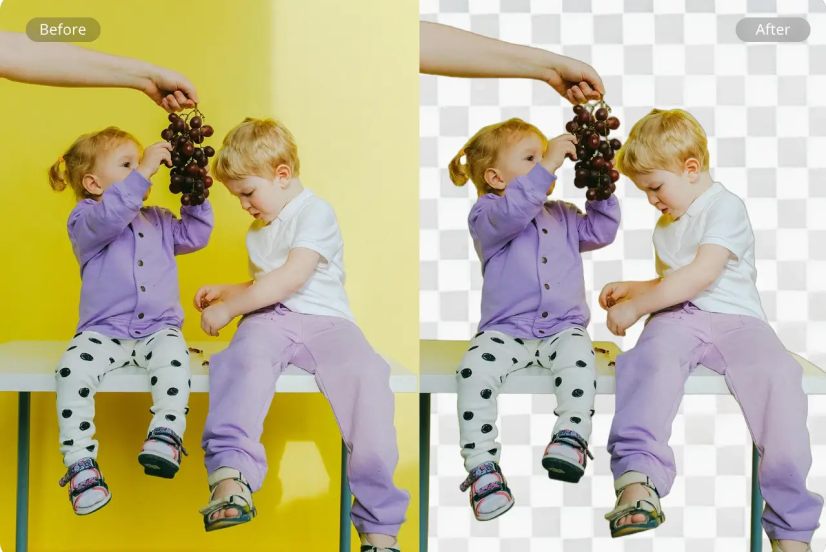 c285df93ec8eed2aed20bc81946be0ec1c2cda08.png c285df93ec8eed2aed20bc81946be0ec1c2cda08.png